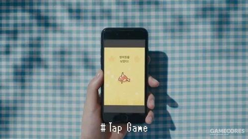 91精产品一区红桃视频