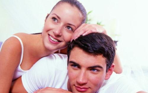 国产情侣做爱自拍,自拍摄影下的浪漫时光